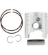 PISTON 91 YZ/WR250 STD.