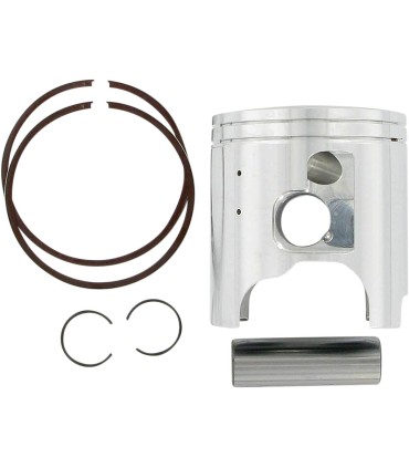 PISTON 91 YZ/WR250 STD.