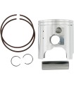 PISTON 91 YZ/WR250 STD.