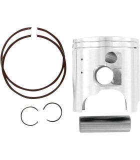 WISECO PISTONYZ250 1.50MM