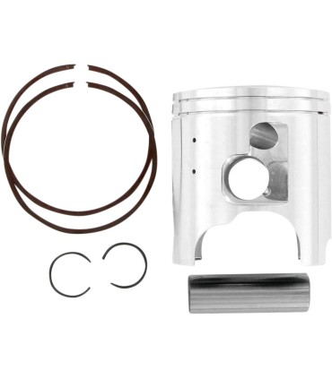 WISECO PISTONYZ250 1.50MM