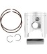 WISECO PISTON YZ250 2.0MM