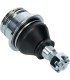 BALL JOINTS HI PERF UPPR/LWR Y
