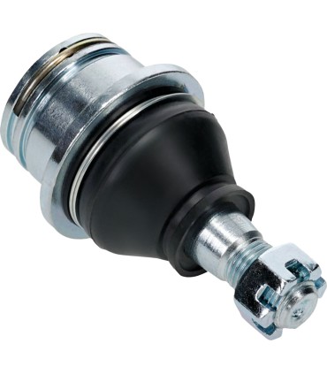 BALL JOINTS HI PERF UPPR/LWR Y