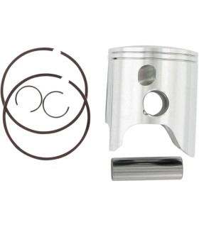 WISECO PISTON HON STD.