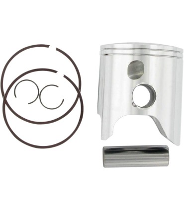 WISECO PISTON HON STD.