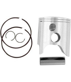 WISECO PISTON HON 1.60MM