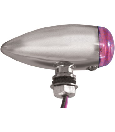 BULLET LIGHT SET PLAIN