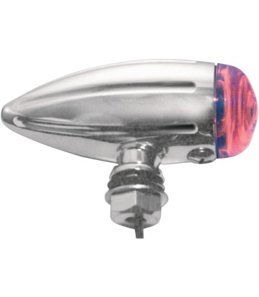 BULLET LIGHT SET BUFFALO