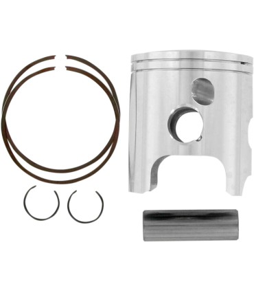 PISTON KAW KX250 1MM