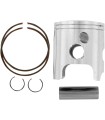 PISTON KAW KX250 1MM