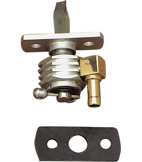 PINGEL RACE VALVE-HONDA