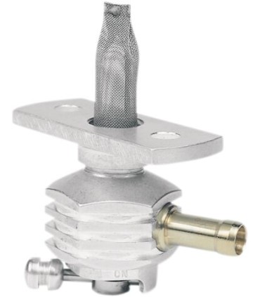 PINGEL RACE VALVE-KAWASAK