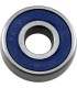 BALL BEARING 12X32X10