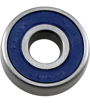 BALL BEARING 12X32X10
