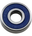BALL BEARING 12X32X10