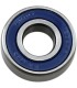 BALL BEARING 15X35X11