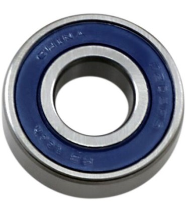 BALL BEARING 15X35X11