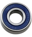 BALL BEARING 15X35X11