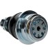 BALL JOINTS HI PERF UPPR/LWR Y