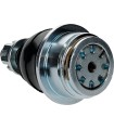 BALL JOINTS HI PERF UPPR/LWR Y