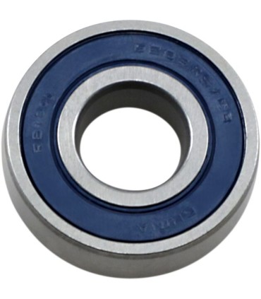 BEARING 17X40X12