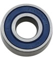 BEARING 17X40X12