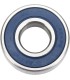 BEARING 20X47X14