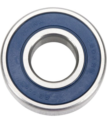BEARING 20X47X14