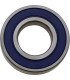 BEARING 25X52X15