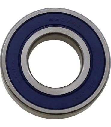 BEARING 25X52X15