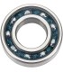 BEARING 25X52X15