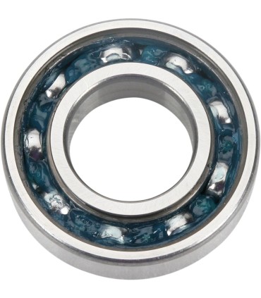 BEARING 25X52X15
