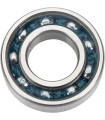 BEARING 25X52X15