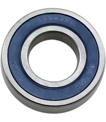 BALL BEARING 30X62X16