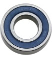 BALL BEARING 30X62X16