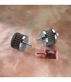 CRANKCASE FILTER