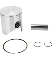 WISECO PISTON KX125 1MM