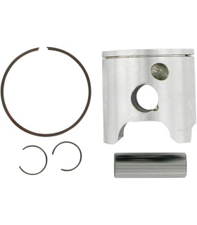 WISECO PISTON YZ125 STD.