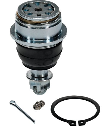 BALL JOINTS HI PERF UPPR/LWR Y