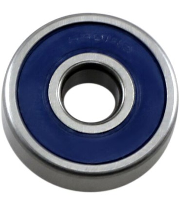 BALL BEARING 12X37X12