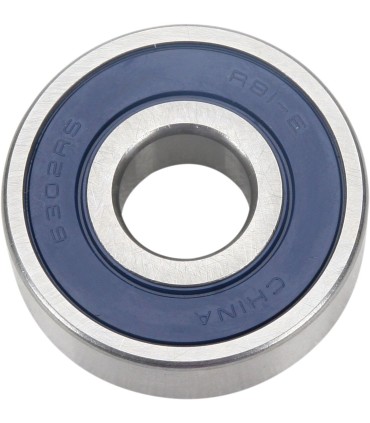 BEARING 15X42X13