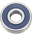 BEARING 15X42X13
