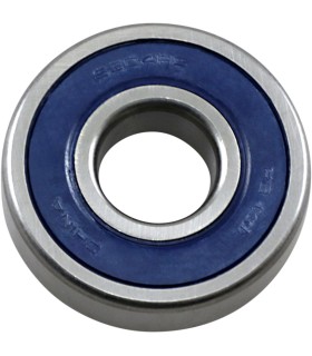 BALL BEARING 20X52X15