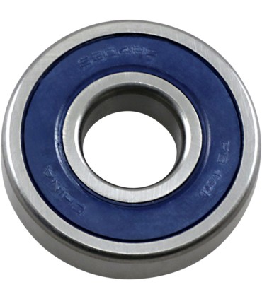 BALL BEARING 20X52X15