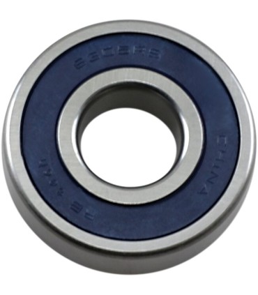 BALL BEARING 25X62X17