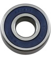 BALL BEARING 25X62X17