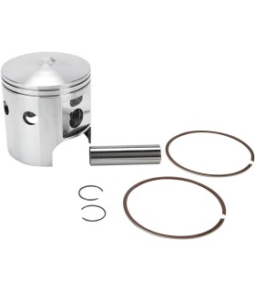 WISECO PISTON