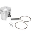 WISECO PISTON