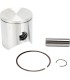 PISTON KAW KX125 STD.